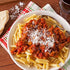 MONTEBELLO 16 oz. , Organic Penne Rigate Premium Italian Pasta