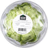 1 Gotham Greens Baby Butterhead, Each