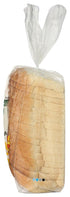 365 by Whole Foods Market 24 OZ Organic Sourdough Bread