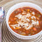 Cameron's Seafood Maryland Crab Gumbo