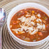 Cameron's Seafood Maryland Crab Gumbo