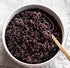 10 Lbs (Pack 1) Shastha Karuppu Kavuni (Black Rice) of (B-M)