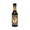Pickapeppa Sauce Original