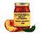 Tennessees Best Old Fashion Style Jalapeno Jams | Handcrafted With Simple Ingredients