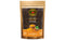 Spice Magic Ground Turmeric Powder, 100% Pure, Aromatic, Gluten-Free, Non-GMO, 7oz (200g)