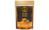 Spice Magic Ground Turmeric Powder, 100% Pure, Aromatic, Gluten-Free, Non-GMO, 7oz (200g)