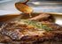 The OG Craft Marinade Spicy Churrasco Sauce for Grilled Meats, Chorizo, Sausages, Burgers, Omelets, Potatoes, Gluten