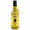Formosa Sauce Formosa Chipotle Hot Sauce (10 Oz, 2-Pack)