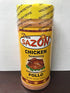 Don Sazon Chicken Seasoning, 14oz