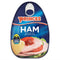 Princes Ham Tinned Meat 454g Case of 4