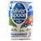 Silver Spoon Granulated Sugar 1000g