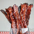 2 oz We The People Holsters - Old Fashioned Maple - Bacon Jerky - Bag