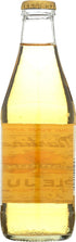 Martinelli's 10 (Pack 12) Sparkling Apple Juice, Ounce