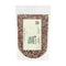 OliveNation Organic Tricolor Quinoa - Nutritious Whole Grain Red White Black Quinoa