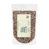 OliveNation Organic Tricolor Quinoa - Nutritious Whole Grain Red White Black Quinoa
