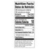 1 Pack 1 Knorr Professional Smoky Ancho Birria Sauce, Ready to Use Sauce for Foodservice, Gluten Free, Gallon