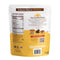 KD Chocolates 24 oz Catallina Crunch Keto Friendly Cinnamon Toast Cereal