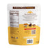 KD Chocolates 24 oz Catallina Crunch Keto Friendly Cinnamon Toast Cereal