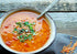 8 Food to Live Organic Red Split Lentils, Ounces Non-GMO Masoor Dal, Dried, Vegan, Kosher, Bulk, No Soaking Required