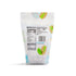 365 10 by Whole Foods Market, Roasted & Salted Pistachios, Ounce
