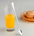 Gharana Swaad Ka Khazaana 3in1 (3 Pack)+ Aik Cheong Classic Teh Tarik Milk Tea Beverage one NineChef Spoon