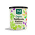 365 by Whole Foods Market, Organic Raisins, 12 Ounce