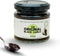 The Original Black Garlic Paste 100g - Sweet & Savoury, Aged to Perfection, 100% Natural