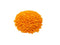 Jalpur Red Split Lentils (Red Massor dall) - 1.5kg