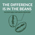 12 oz. Peak State Brain Sustain Coffee with Benefits, Light Roast Mushroom Coffee, Low Acid & Smooth, Sweet Citrus