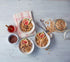 0g Energy-Packed 29 (Pack 3) Familia Swiss Muesli Cereal, Added Sugar, Cereal with Raisins, Hazelnuts and Almonds