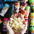 Pack 12 Kernel Season's COMPLETE SEASONING KIT (Variety Bundle of ALL Flavors)