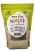 McCabe Organic Barley Tea - Rich with Fiber & Minerals | USDA