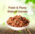 170g/6oz., Chinese Peeled Walnuts,Fresh Linan Mountain Walnut Kernels,Walnuts with Extra Creamy or Salty Flavoring,Net