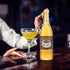 12.7 (Pack 2) Boscoli Dirty Martini Olive Juice ounces
