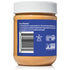 Voer (12oz) Peanut Butter | Single Ingredient | Vegan and Keto-Friendly, Gluten-Free