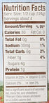 18.3 oz Jovial Organic Crushed Tomatoes