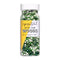 Supernatural Into the Woods Natural Confetti - Tree Sprinkles, No Artificial Dyes, Vegan, 3oz