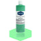 AmeriColor, Pistachio, 13.5 Ounce Bottle, Soft Gel Paste Food Color