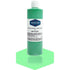 AmeriColor, Pistachio, 13.5 Ounce Bottle, Soft Gel Paste Food Color