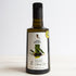 16.9 oz Jos Andrs Foods Arbequina Extra Virgin Olive Oil