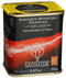 Safinter - Smoked Spanish Paprika, 2.47 oz (Pack of 3)