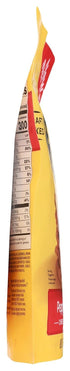 Sonoma Creamery Crisp Cheese Pepper Jack, 2.25 OZ
