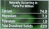 The Mountain Valley 333 ML Glass Sparkling Blackberry Pomegranate