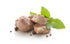 4.3 oz (Pack 4) Sanniti Cod Liver, Scandinavian Edition
