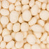(3LB) Bayside Candy Yogurt Covered Peanuts - Yogurt Peanut