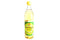 Kong Yen Rice Vinegar (White) - 20fl Oz (Pack of 1)