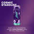 200mg 10 12 Oz 12 Pack Alani Nu FRUIT BLAST VARIETY Sugar Free, Low Calorie Energy Drinks | Caffeine | Biotin B