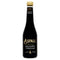 Aspall Organic Vinegar Balsamic (350ml) - Pack of 2