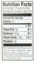 Jasmati Rice - Premium Quality for Gourmet Cooking