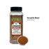 1.7 lb, Unpretentious Cinnamon Sugar, Balanced Blend, Desserts & Snacks, Convenient